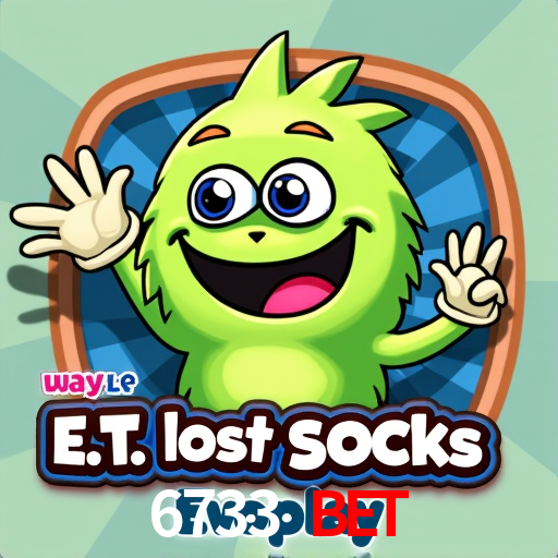 Login Seguro 6733 bet