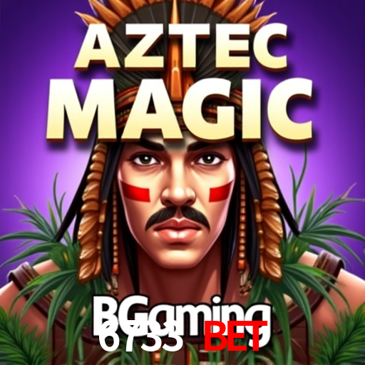 Cadastro Rápido 6733 bet