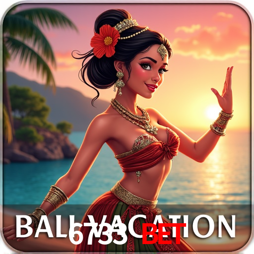 Diretório de Jogos 6733 bet