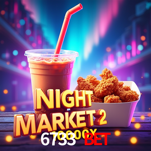 Estatísticas do Jogo 6733 bet