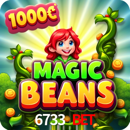 Jogo Spaceman 6733 bet