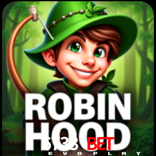 Provedores de Jogos 6733 bet