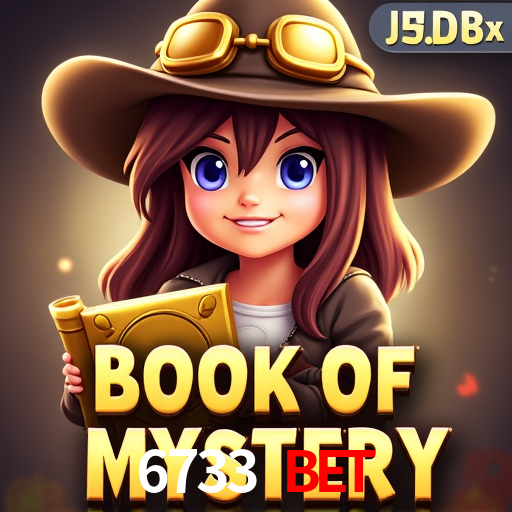 Apostas de Futebol 6733 bet