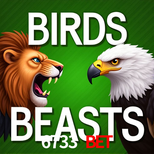 Apostas de Basquete 6733 bet