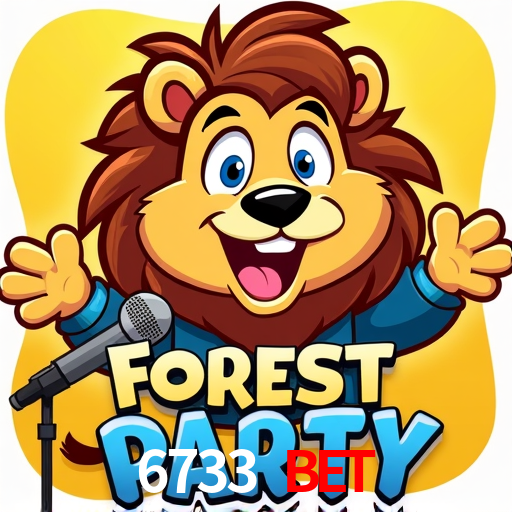 Estatísticas Esportivas 6733 bet