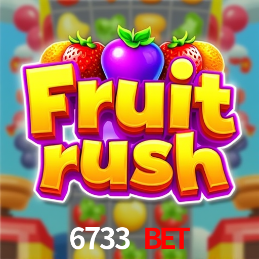 Casino Ao Vivo 6733 bet