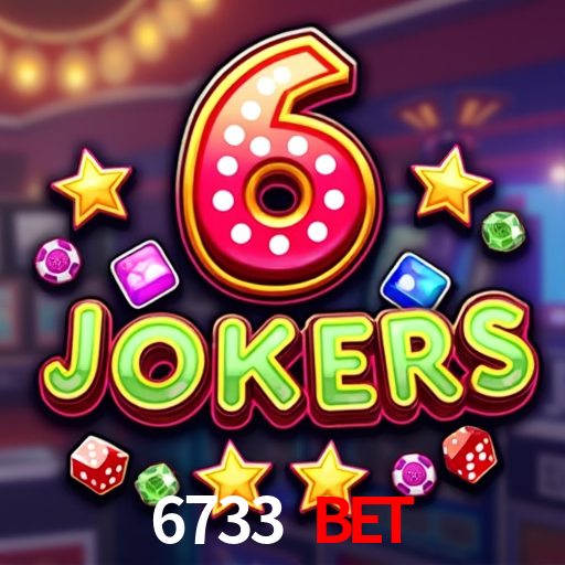 Benefícios da Conta 6733 bet