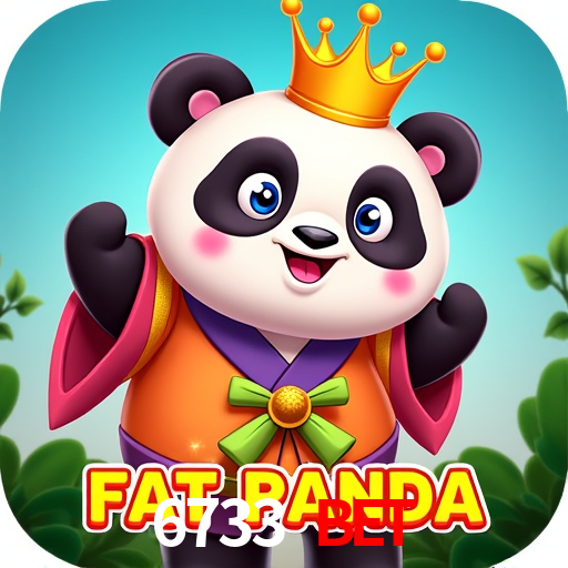 Experiência VIP 6733 bet