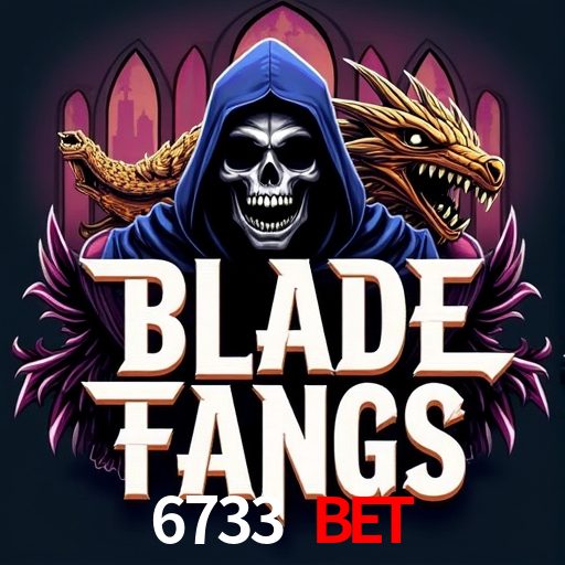 Jogo Aviator 6733 bet