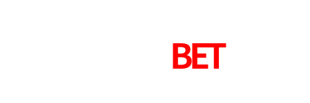 6733 bet